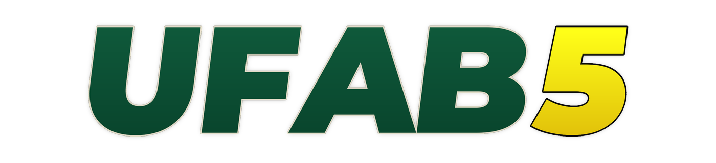 ufab5